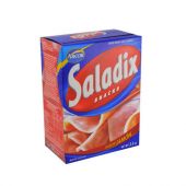 SNACK SALADIX SABOR JAMON