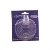 ALMOHADILLA PLANTAR GELFORM S/O MAX CONFORT