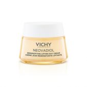 Crema Vichy Neovadiol Peri-menopausia Piel Seca 50 Ml