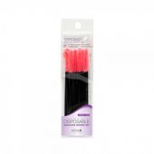 APLICADORES DE MASCARA NS59