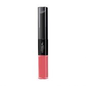 LABIAL LIQUIDO MATTE LARGA DURACION L'ORÉAL PARIS INFALLIBLE PRO-MATTE GLOSS