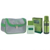 COLONIA PINO COLBERT VAPORIZADOR 60 ML + DESODORANTE