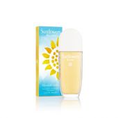Perfume Elizabeth Arden Sunflowers Sunrise Edt 100 Ml