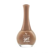Esmalte Vogue Efecto Gel Atacama 14 Ml