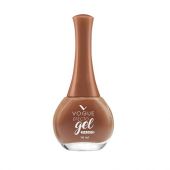 Esmalte Vogue Efecto Gel Mendoza 14 Ml