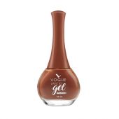 Esmalte Vogue Efecto Gel Cartagena 14 Ml