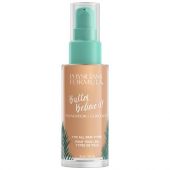 Base Physician Butter Believe It N°759 Medium 30 Ml