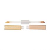 Corrector Physicians Twins Cream Yellow