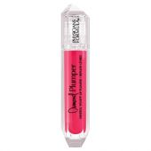 Labial Physicians Pink Radiant Cut