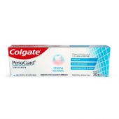 Pasta De Dientes Colgate Periogard 30 G