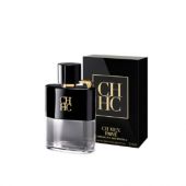 PERFUME EDT CH MEN PRIVE 50 ML