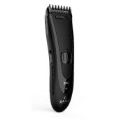 Corta Pelo Gama Clipper Titanium T742 220v