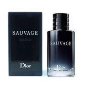 Perfume Dior Sauvage man Edt 60 Ml