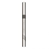 Eye Booster Physicians 2 En 1 + Sérum