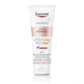 Crema De Manos Eucerin Anti-pigment 75 Ml