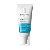 Aqua Gel La Roche Posey Hyalu B5 Spf 30 50 Ml