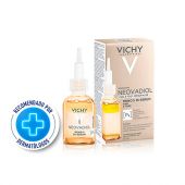 Sérum Vichy Neovadiol Peri & Post-menopausia Meno 5 30 Ml