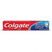 PASTA DE DIENTES COLGATE MFP CON CALCIO 50GRS