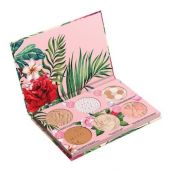 Paleta Physicians All Star