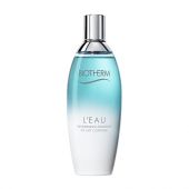 PERFUME EDT BIOTHERM EAU 100 ML