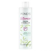 Agua Micelar Pond's Aloe 300 Ml