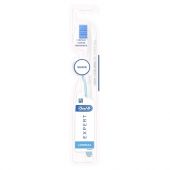 Cepillo De Dientes Oral B Expert Limpieza Medio 1 Uidad