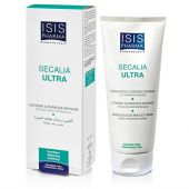 Crema Isispharma Secalia Ultra 200 Ml