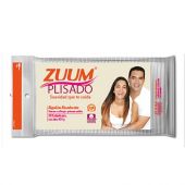 ALGODON ZUUM PLISADO X300GR.