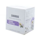 **HIERBA DIGEST. CANARIAS X 10 SOBRES