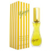 E. ARDEN GIORGIO EDT 30ML    FEMME