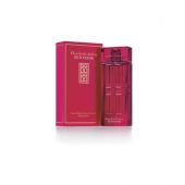 PERFUME EDT ELIZABETH ARDEN RED DOOR 50 ML