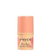 Contorno De Ojos Payot My Payot Glow 4.5 G
