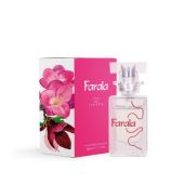 Perfume Farala Edt 30 Ml Femm