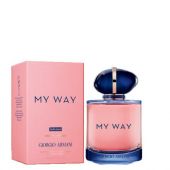 Perfume Armani My Way Intense Edp 30 Ml