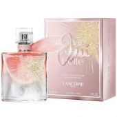 Perfume Lancôme La Vie Est Belle Oui Edp 100 Ml