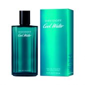 PERFUME EDT DAVIDOFF COOL WATER MEN 125 ML