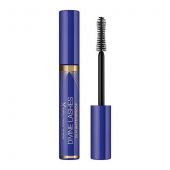 Máscara Masterpiece Divine Lashes N°03 Waterproof