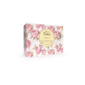 Pack Perfume Chic Move Edt 55 Ml + Necessaire