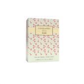 Pack Perfume Casapueblo Edt For Woman 80 Ml Glam + Loción Corporal