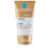 Bálsamo La Roche Posay Lipikar Ap+m Light 200 Ml