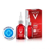 Sérum Vichy Liftactiv Specialist B3 30 Ml