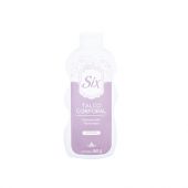 TALCO CORPORAL SIX LAVANDA 160 GRS
