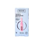 Ampolla Facial Iroha Nature Antiox 5 Unidades