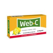 WEB C X 8 COMPRIMIDOS