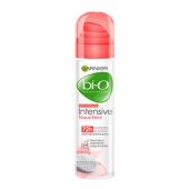 BI-O AERO TOQUE SECO MUJER  150ML