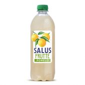AGUA SABORIZADA SALUS POMELO 600CC
