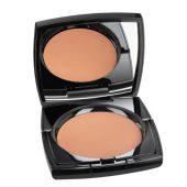 BASE Teint Idole Ultra 24H COMPACT 02