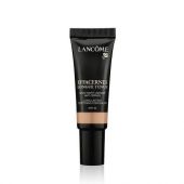 CORRECTOR EFFACERNES LONGUE TENUE AMBRE 03