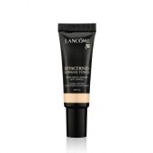 CORRECTOR EFFACERNES LONGUE TENUE PASTEL 01