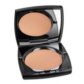 BASE Teint Idole Ultra 24H COMPACT 03